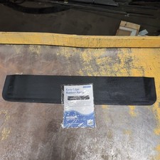 Aidapt easy edge rubber - easy,