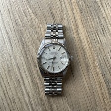 Rolex DateJust 16014 36mm