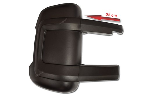 For fiat ducato peugeot boxer - peugeot,