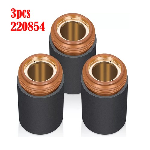 220854 for hypertherm - for,