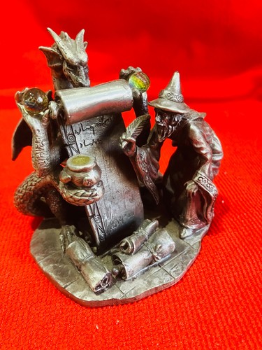 Myth and magic tudor - and,