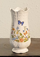 Vintage Aynsley Cottage Garden