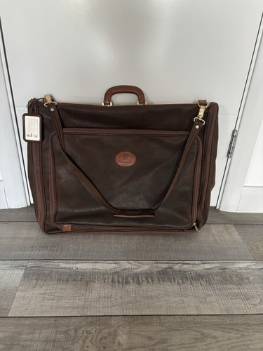 Bric vintage leather - bric’s,