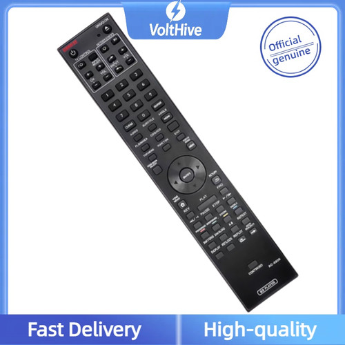 New type 2930 - new, pioneer