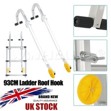 Universal Adjustable 93CM