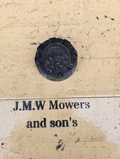 wheelhorse toro ride on lawn