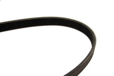 V-ribbed Belt BOSCH 1 987 948