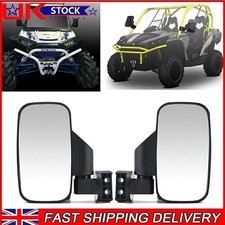 For Kawasaki Mule 3000 3010