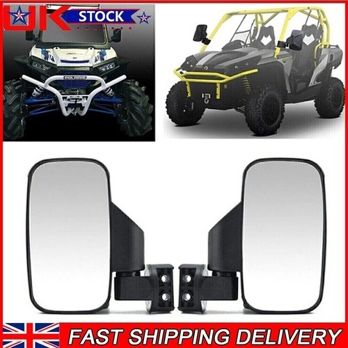 For kawasaki mule - kawasaki, 3000