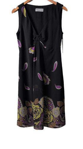 Michaela louisa london paisley - louisa,