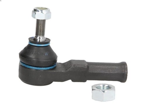 Tie rod end trw jte775 - tie,
