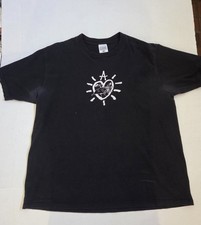 ADAM ANT alt rock Wonderful