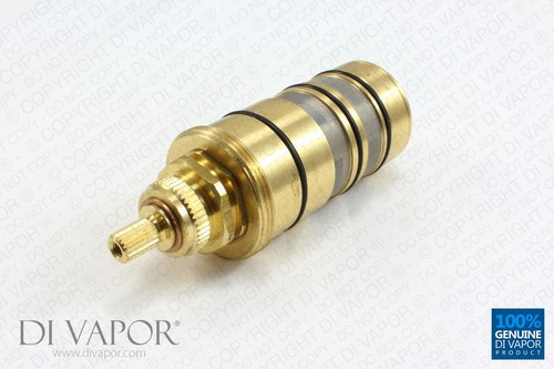 Thermostatic cartridge for - cartridge,