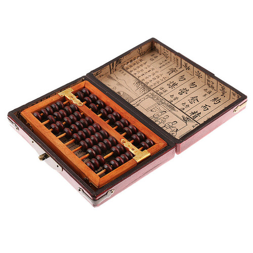 Antique chinese wooden - antique,