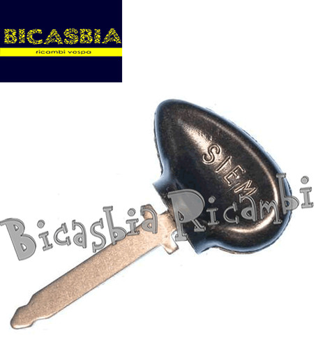 6074 key switch ignition - 6074,