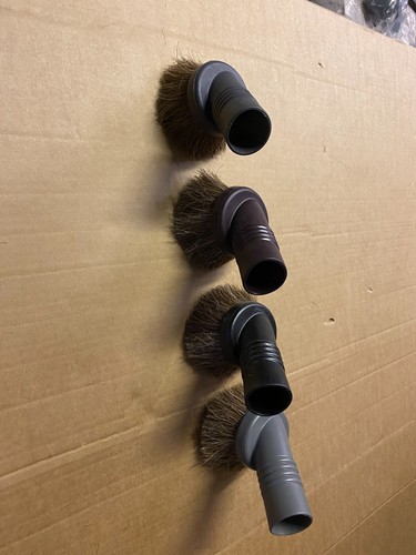 Genuine duster brush tool for - duster,