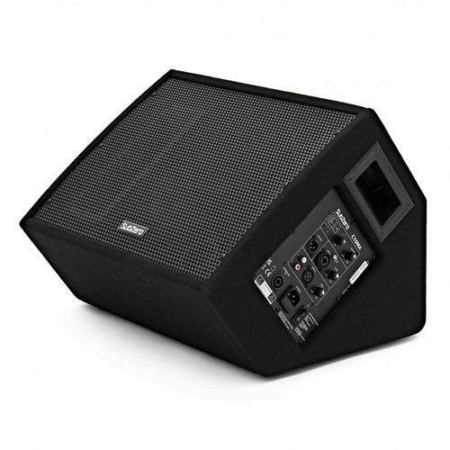 Subzero c10ma active stage - c10ma,