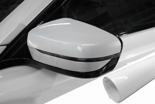 For many vehicles premium - many,