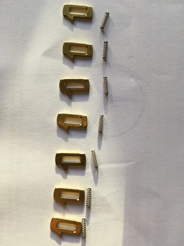 T25 golf lock - golf,