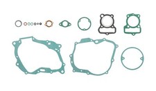 Full Engine Gasket Kit Honda