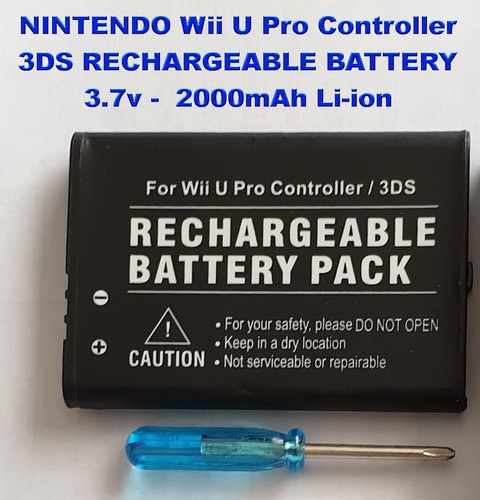 Nintendo wii pro - wii,