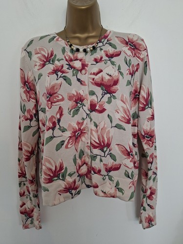 Cath kidston vintage floral - cath,