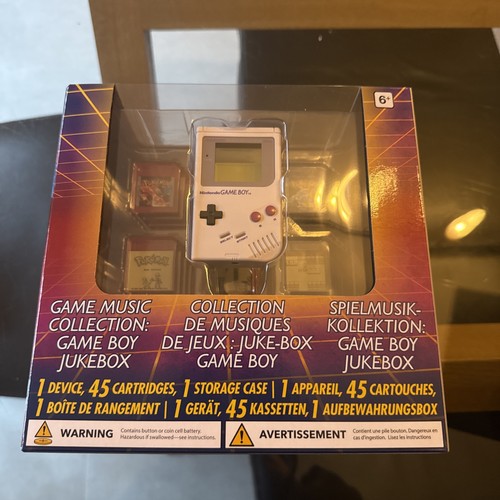 Pokemon red blue - red,