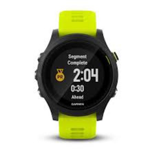 Garmin Forerunner 935 GPS