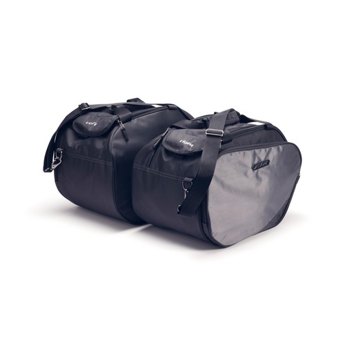 Side cases inner bags fjr - side,