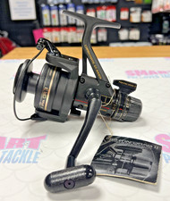 Shimano Carbonmatic GT 3000X