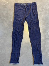 Icebreaker Merino 200 Zone