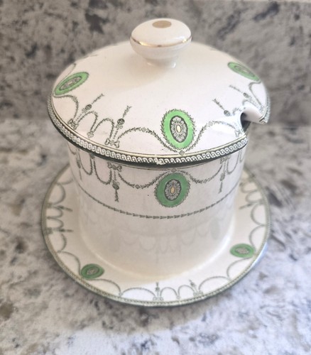 Large royal doulton - large, countess