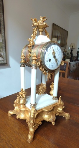 Magnificent quality french - magnificent,