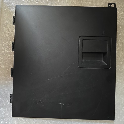 Dell optiplex sff side - sff,