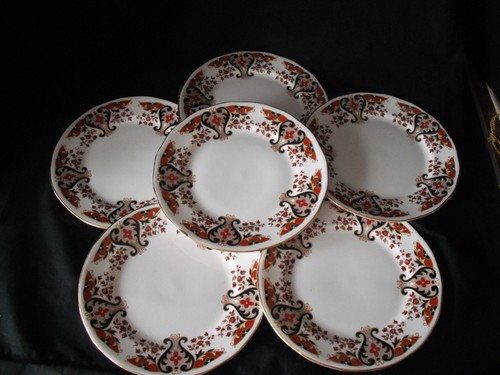 Colclough royale 16cm - royale,