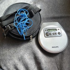 Vintage Retro Philips AX2300