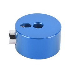 1-Cymbal Quick Release Cap