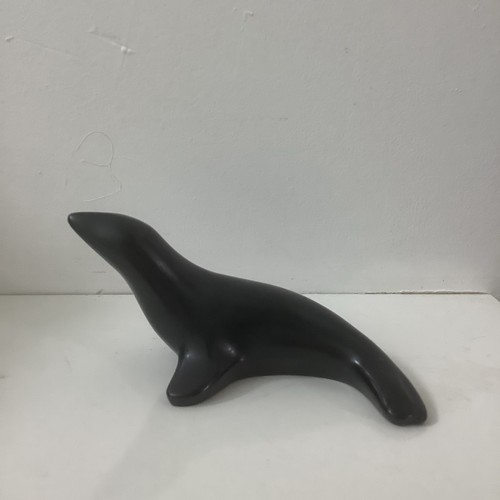 Pearlite stonecraft seal - stonecraft,
