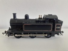 Hornby R52  BR 3F 'Jinty'