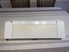 Vinyl Silhouette Cameo 4