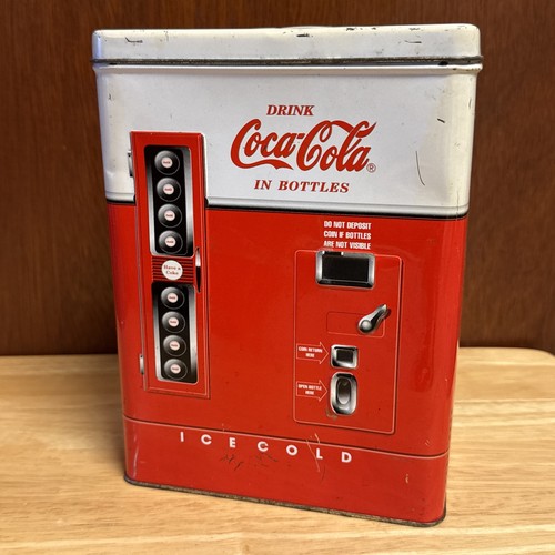 Coca cola beverage coke - beverage,
