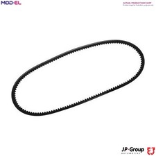 VBELT 1118000100 FOR SUZUKI