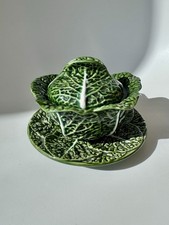 Costa Pereira Portugal Green