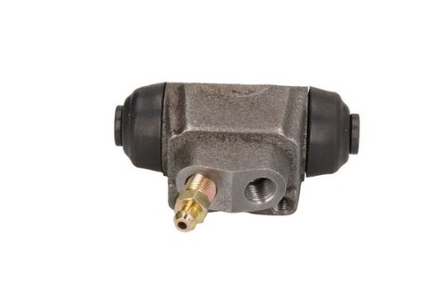 Wheel brake cylinder - wheel,