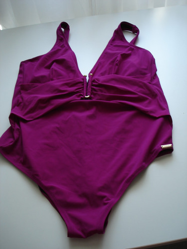 Maryan mehlhorn swimsuit - mehlhorn, with