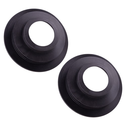 Universal housing dust seal - housing,