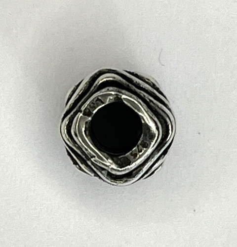 Trollbead 925 silver waves - trollbead,