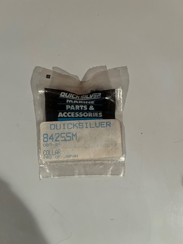 Genuine new - genuine,