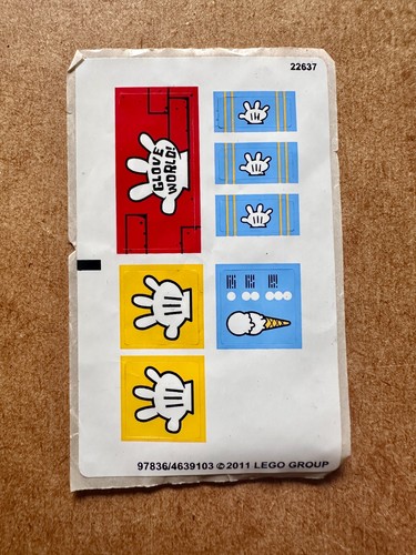 Lego spongebob squarepants - lego,