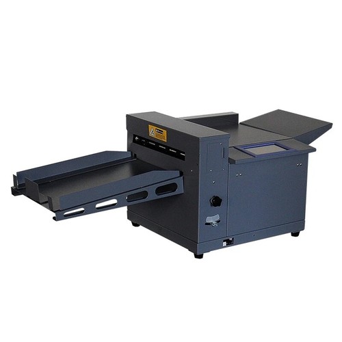 Y10 fully automatic - fully, electri